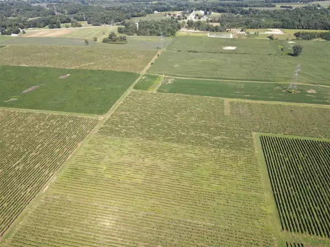 V/l Eidson, Saint Joseph, MI 49085 photo 7