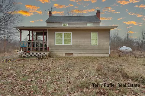 1475 W Sager, Hastings, MI 49058
