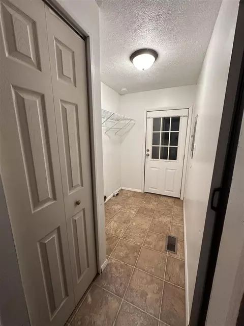 6894 S Maple, Baldwin, MI 49304 photo 29