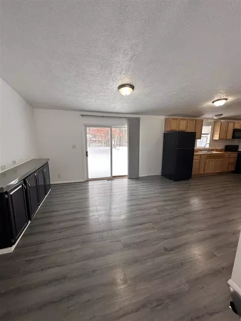 6894 S Maple, Baldwin, MI 49304 photo 12