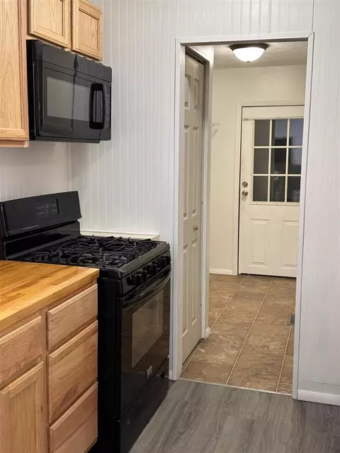 6894 S Maple, Baldwin, MI 49304 photo 11
