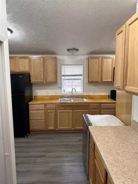 6894 S Maple, Baldwin, MI 49304 photo 9