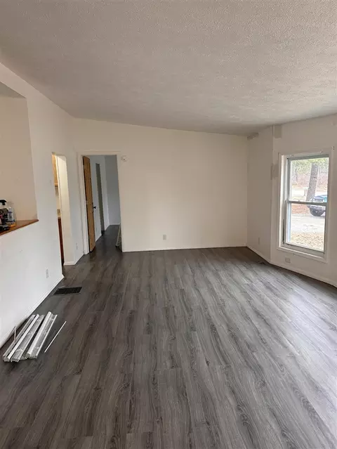 6894 S Maple, Baldwin, MI 49304 photo 5