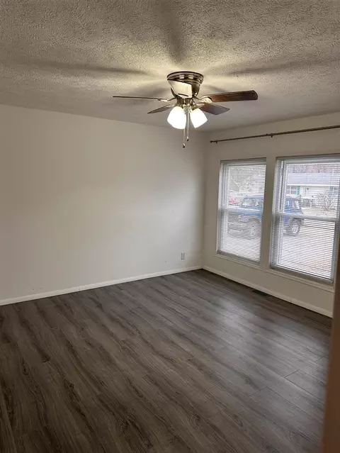 6894 S Maple, Baldwin, MI 49304 photo 7