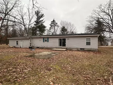 6894 S Maple, Baldwin, MI 49304 photo 3