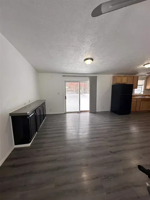 6894 S Maple, Baldwin, MI 49304 photo 10