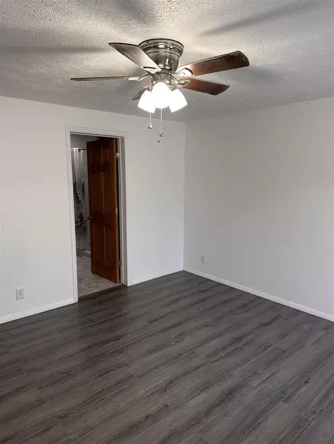 6894 S Maple, Baldwin, MI 49304 photo 14