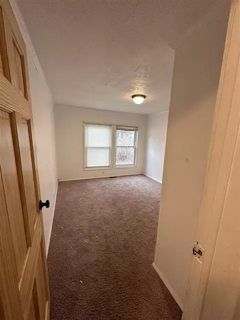 6894 S Maple, Baldwin, MI 49304 photo 26