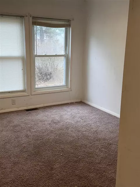 6894 S Maple, Baldwin, MI 49304 photo 23