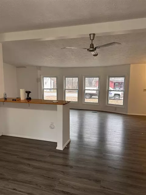6894 S Maple, Baldwin, MI 49304 photo 8