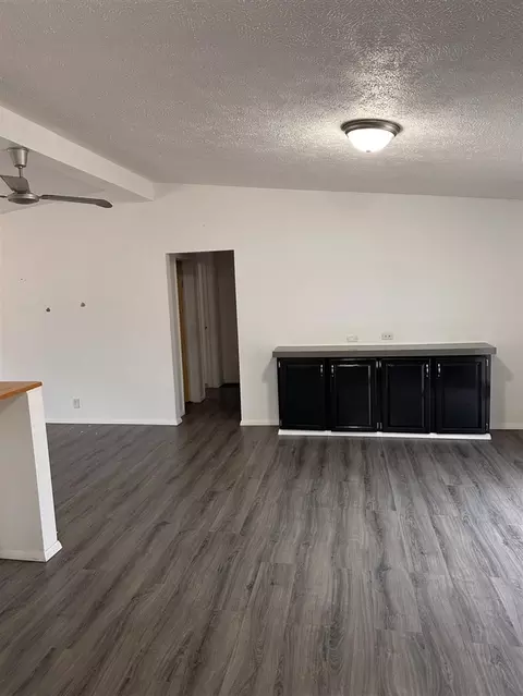 6894 S Maple, Baldwin, MI 49304 photo 6