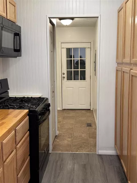 6894 S Maple, Baldwin, MI 49304 photo 13