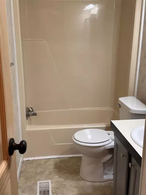 6894 S Maple, Baldwin, MI 49304 photo 21