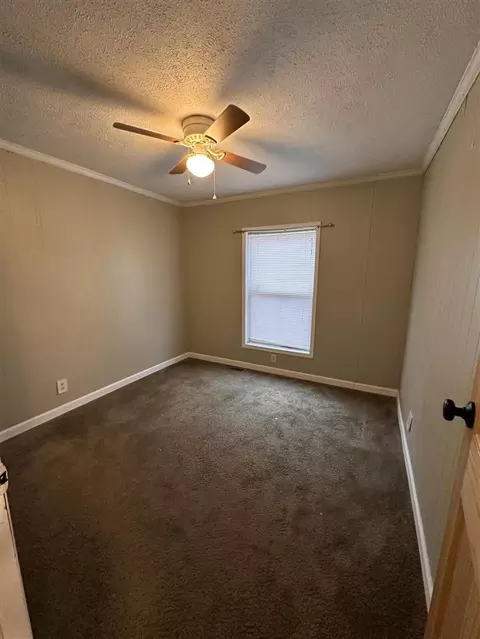 6894 S Maple, Baldwin, MI 49304 photo 27