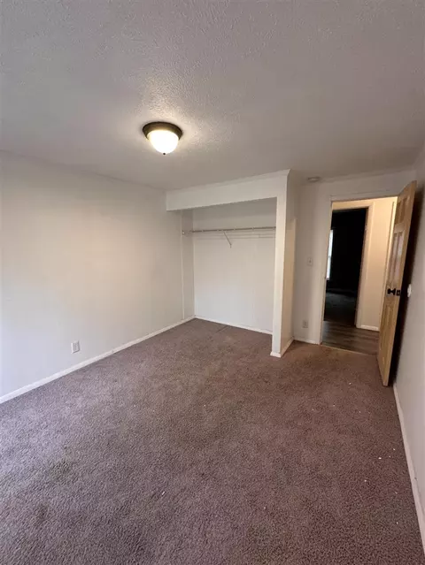 6894 S Maple, Baldwin, MI 49304 photo 24