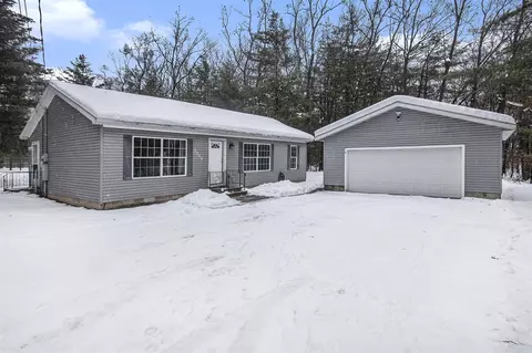 2248 Allenwood, Muskegon, MI 49442