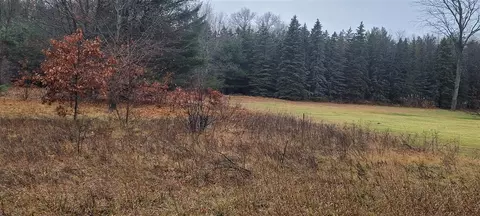 0 Walsh, Montague, MI 49437