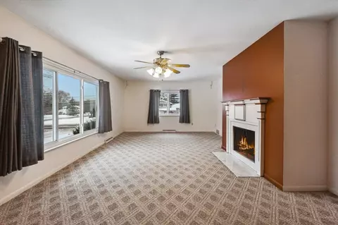 3231 Mccain, Jackson, MI 49203 photo 11