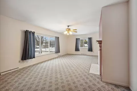 3231 Mccain, Jackson, MI 49203 photo 10
