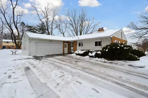 3231 Mccain, Jackson, MI 49203 photo 3