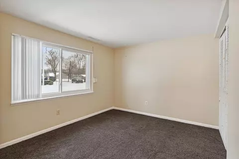 3231 Mccain, Jackson, MI 49203 photo 37