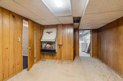 3231 Mccain, Jackson, MI 49203 photo 43