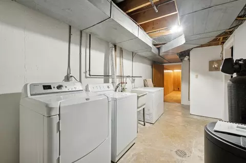3231 Mccain, Jackson, MI 49203 photo 39