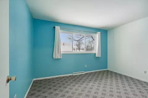 3231 Mccain, Jackson, MI 49203 photo 33