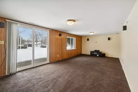 3231 Mccain, Jackson, MI 49203 photo 20