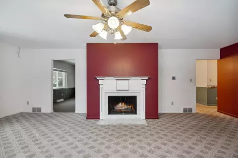 3231 Mccain, Jackson, MI 49203 photo 9