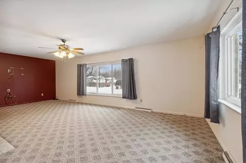 3231 Mccain, Jackson, MI 49203 photo 13