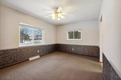 3231 Mccain, Jackson, MI 49203 photo 15