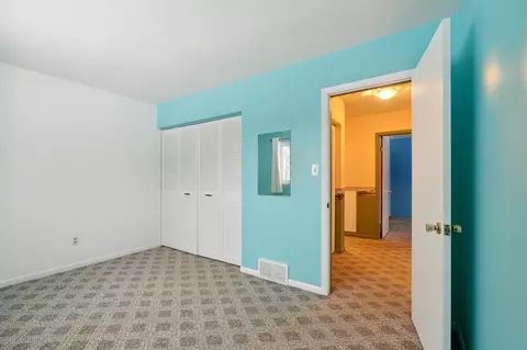 3231 Mccain, Jackson, MI 49203 photo 34