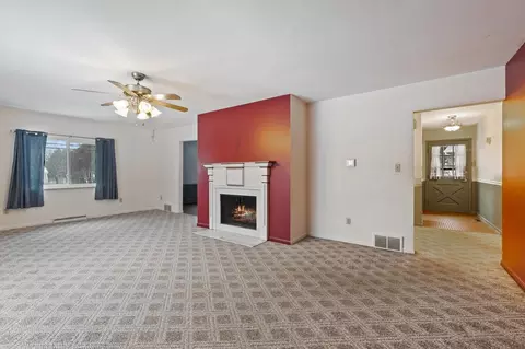 3231 Mccain, Jackson, MI 49203 photo 8