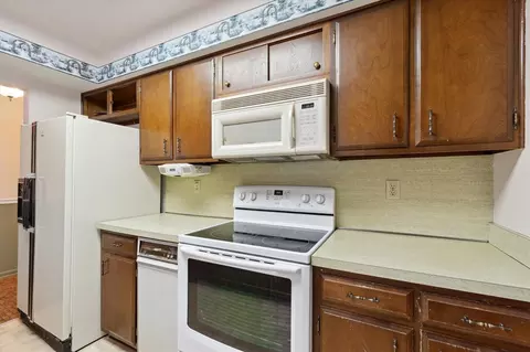 3231 Mccain, Jackson, MI 49203 photo 16