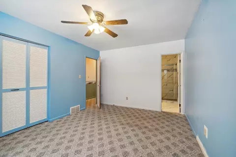 3231 Mccain, Jackson, MI 49203 photo 28