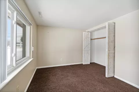 3231 Mccain, Jackson, MI 49203 photo 38