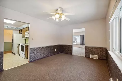 3231 Mccain, Jackson, MI 49203 photo 14