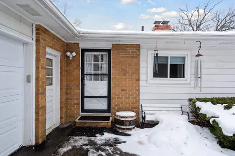 3231 Mccain, Jackson, MI 49203 photo 6