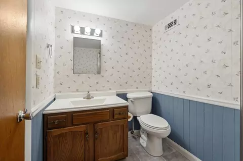 3231 Mccain, Jackson, MI 49203 photo 23