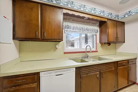 3231 Mccain, Jackson, MI 49203 photo 18