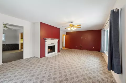 3231 Mccain, Jackson, MI 49203 photo 12