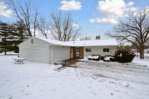 3231 Mccain, Jackson, MI 49203 photo 4