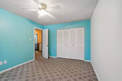 3231 Mccain, Jackson, MI 49203 photo 32