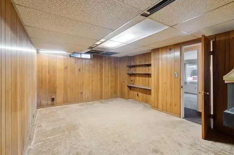 3231 Mccain, Jackson, MI 49203 photo 42