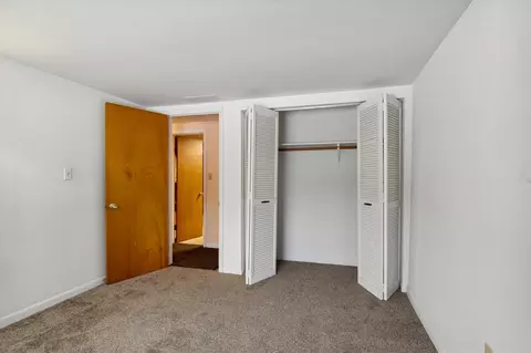 3231 Mccain, Jackson, MI 49203 photo 36