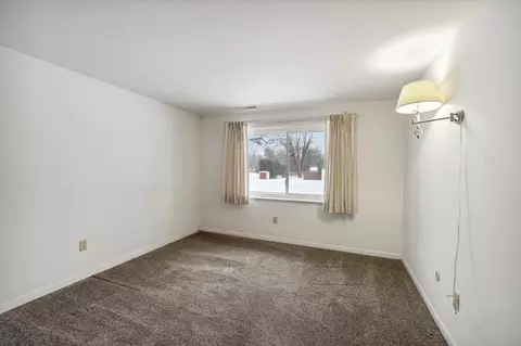 3231 Mccain, Jackson, MI 49203 photo 35