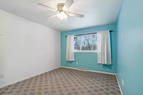 3231 Mccain, Jackson, MI 49203 photo 31