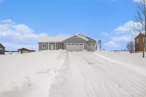 2793 Air Park, Zeeland, MI 49464