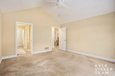 1137 Bridge Crst, Ada, MI 49301 photo 19